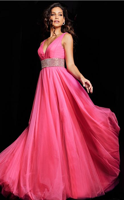 Jovani Prom 24564