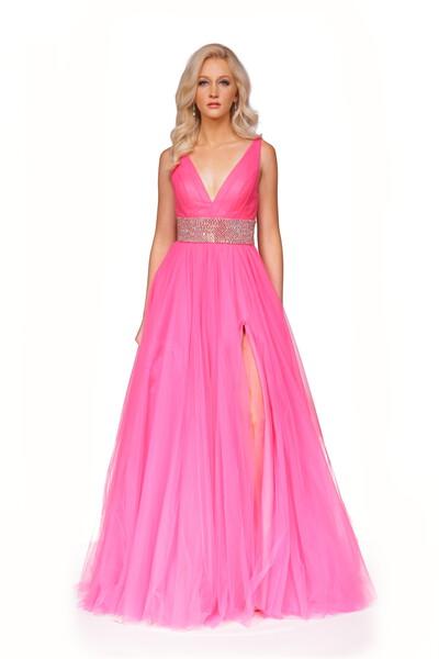 Jovani Prom 24564