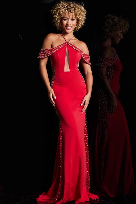 Jovani Prom 24611