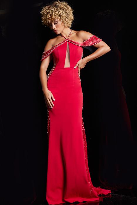 Jovani Prom 24611