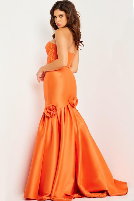 Jovani Prom 24613