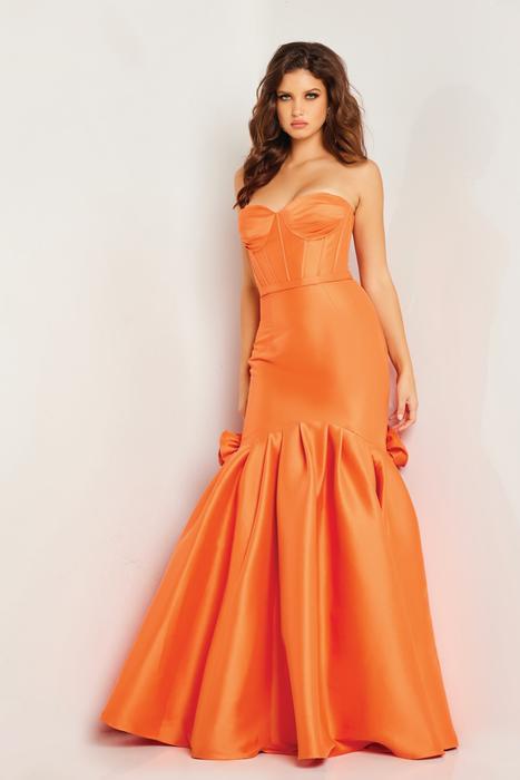 Jovani Prom 24613