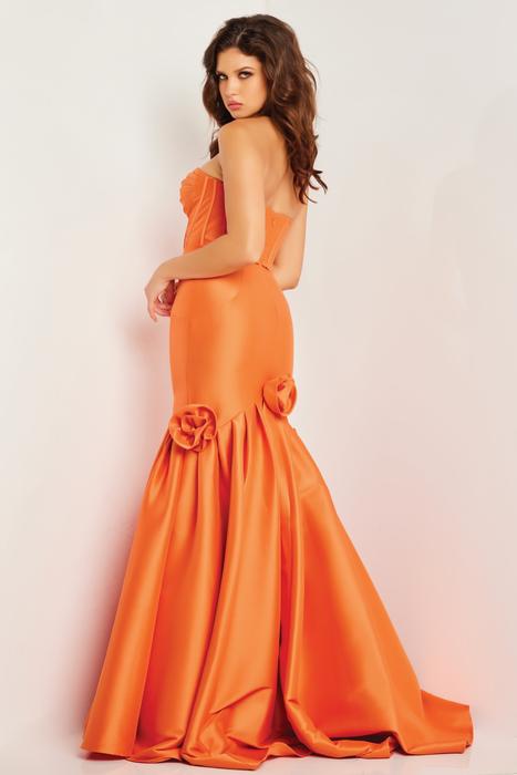 Jovani Prom 24613