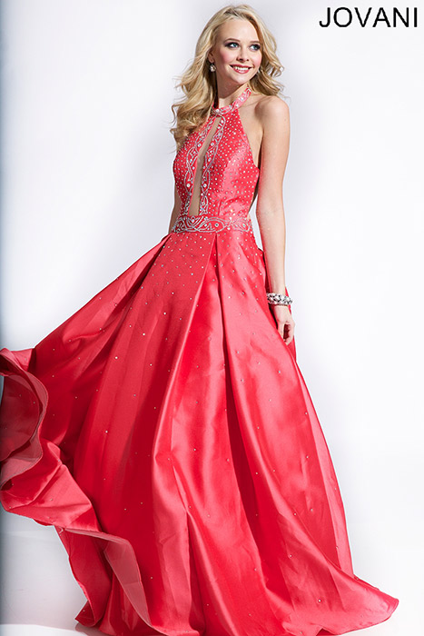 Jovani Prom 24902