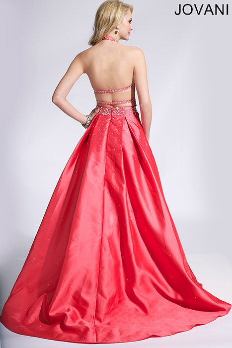 Jovani Prom 24902