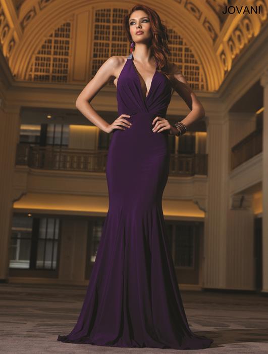 Jovani Prom 25109