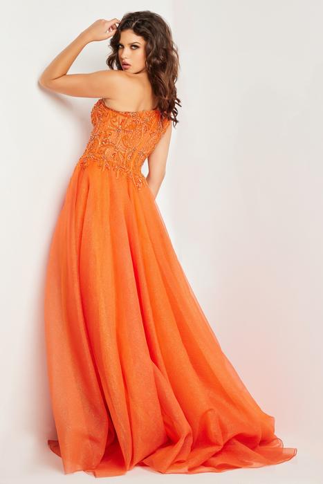 Jovani Prom 25688