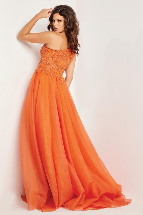 Jovani Prom 25688