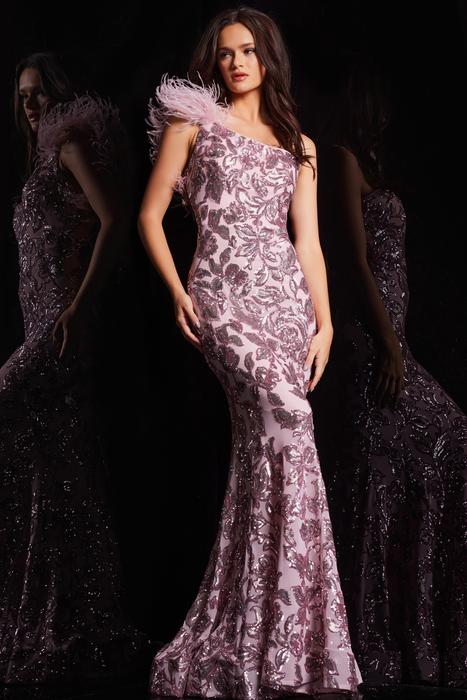 Jovani Prom 25901