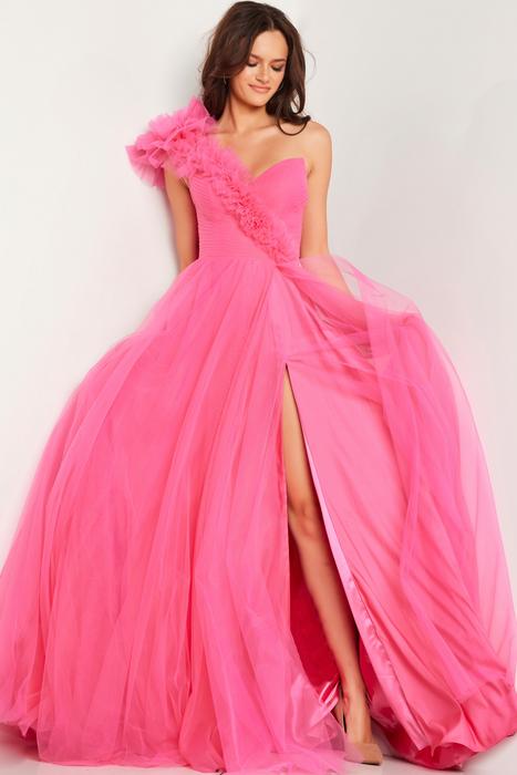 Jovani Prom 25919