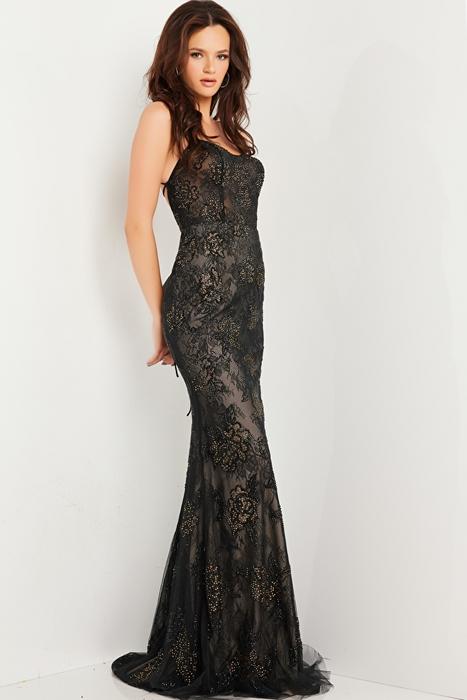 Jovani Prom 25956