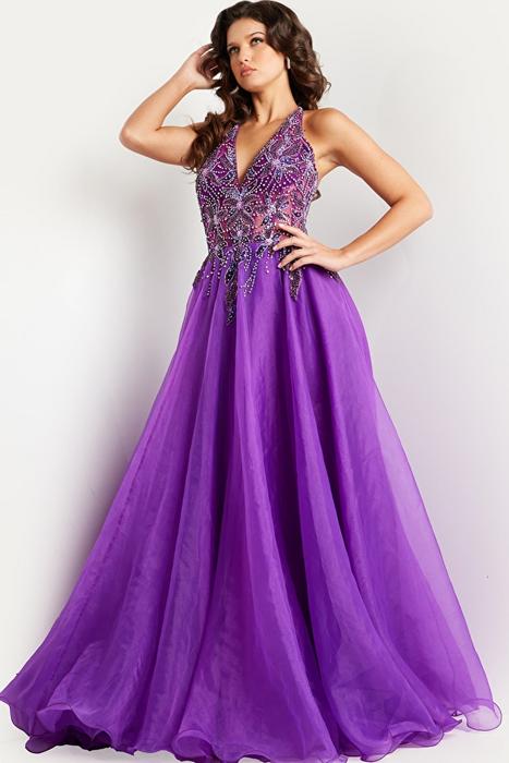 Jovani Prom 25964