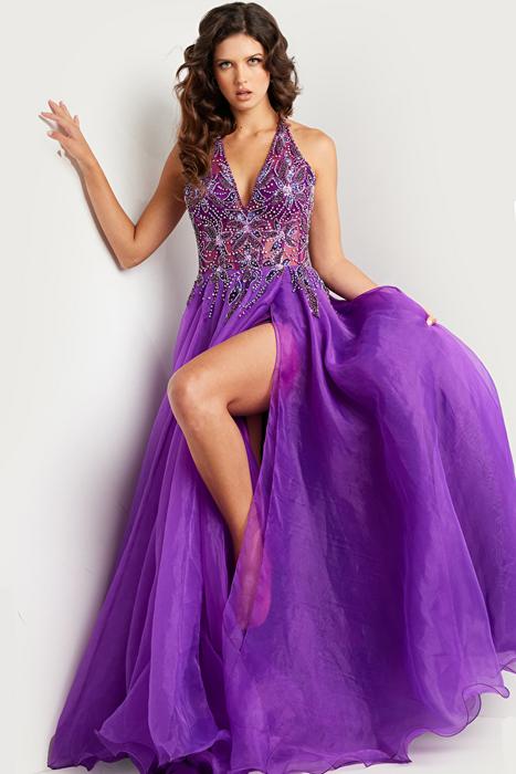 Jovani Prom 25964