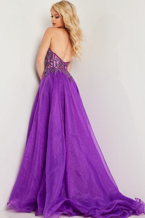 Jovani Prom 25964