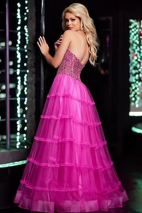 Jovani Prom 26011