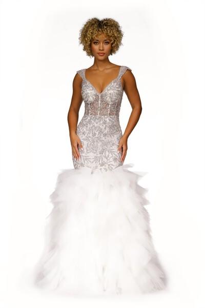 Jovani Prom 26059