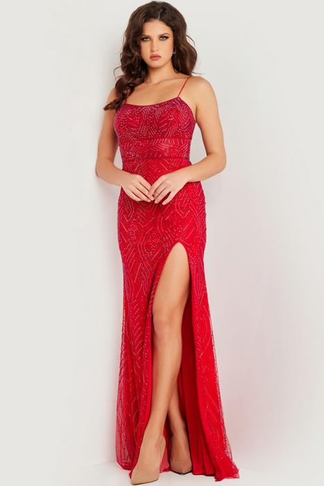 Jovani Prom 26084