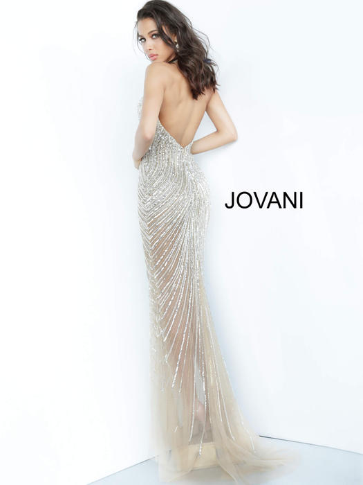 Jovani Prom 2609