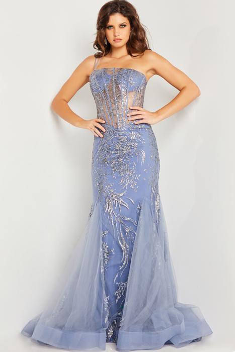 Jovani Prom 26112