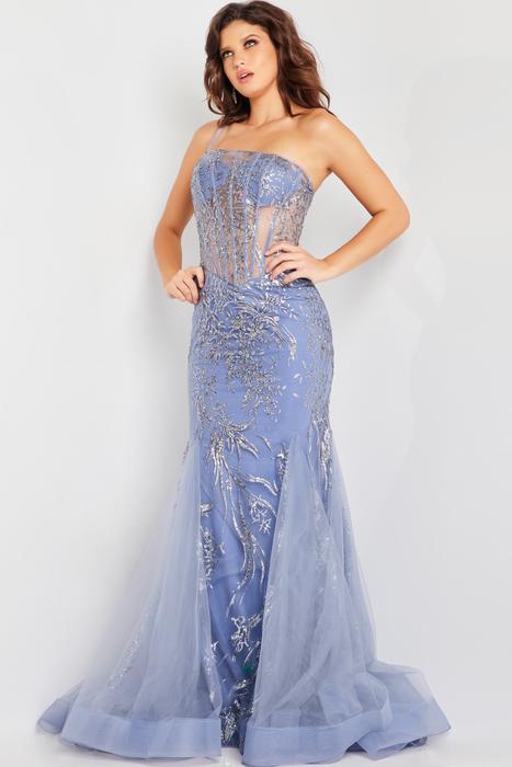 Jovani Prom 26112