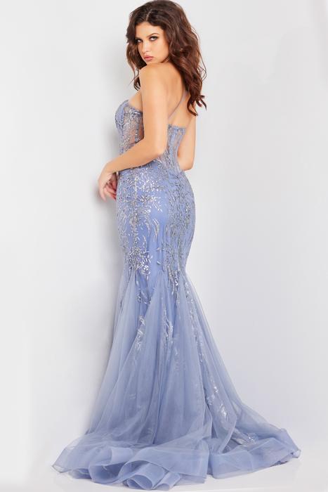 Jovani Prom 26112