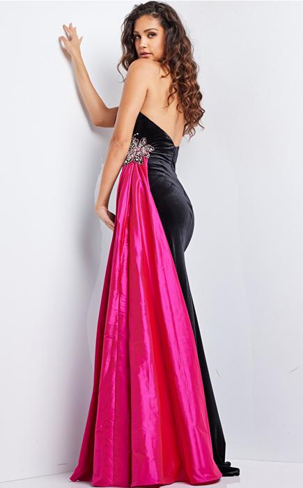 Jovani Prom 26117