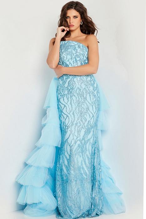 Jovani Prom 26119