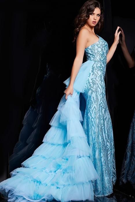 Jovani Prom 26119