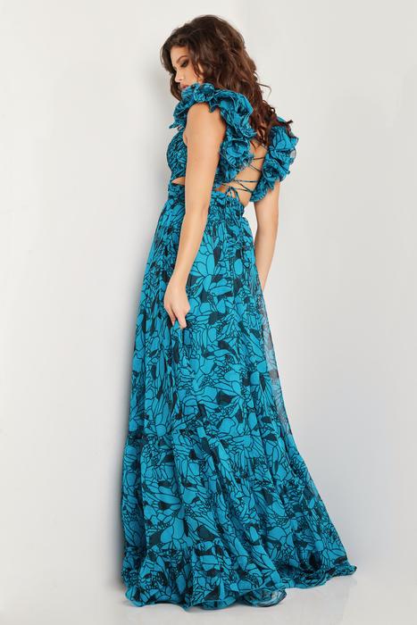 Jovani Prom 26137