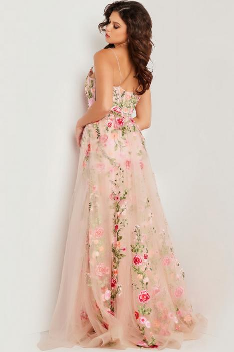 Jovani Prom 26204