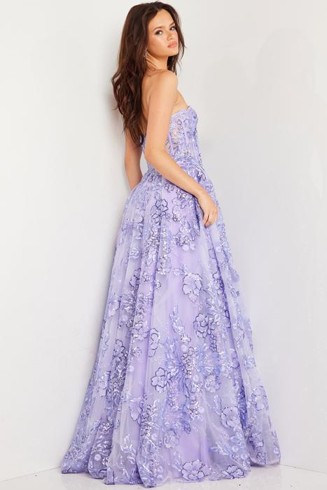 Jovani Prom 26223