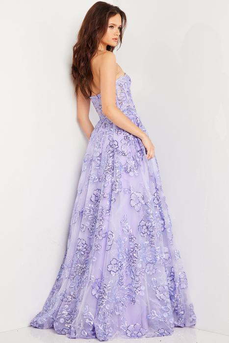 Jovani Prom 26223