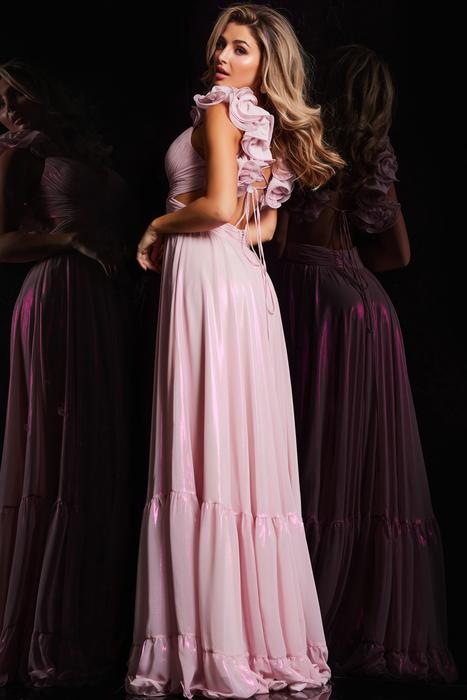 Jovani Prom 26248