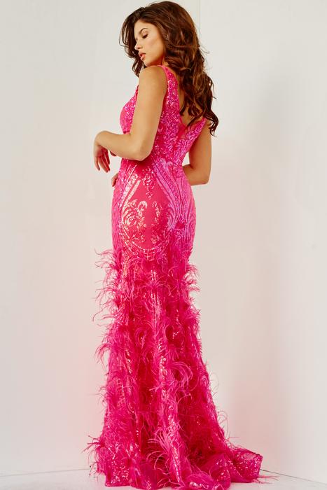 Jovani Prom 07808