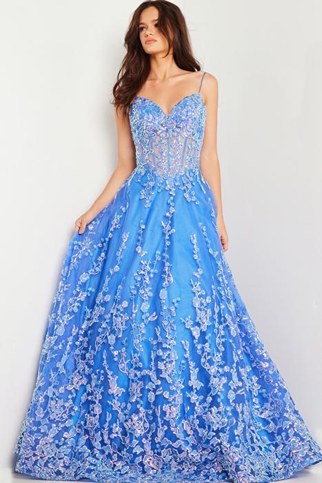 Jovani Prom 29072