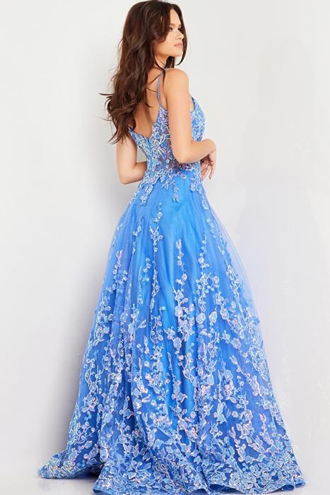 Jovani Prom 29072