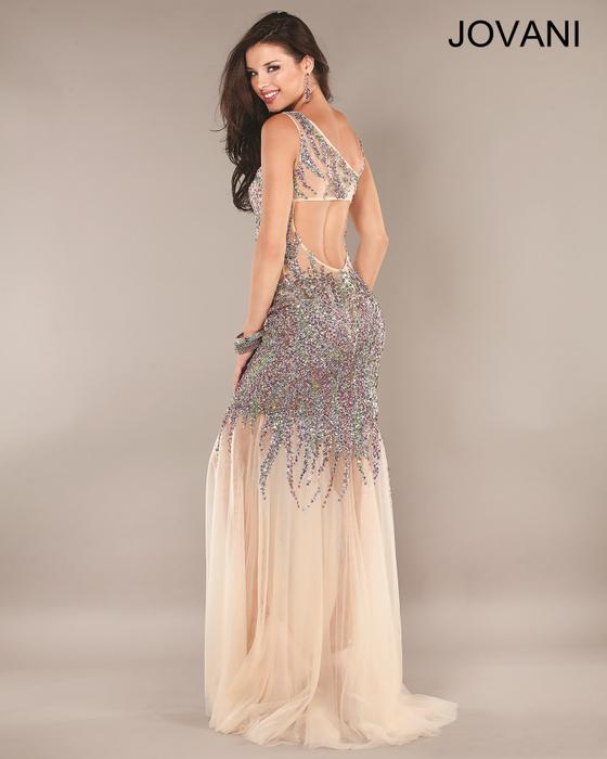 Jovani Prom 953