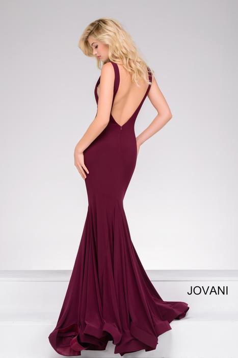 Jovani Prom 47100