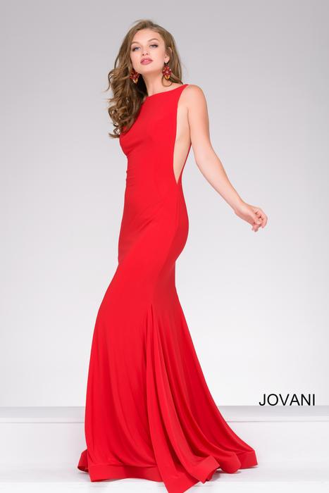 Jovani Prom 47100