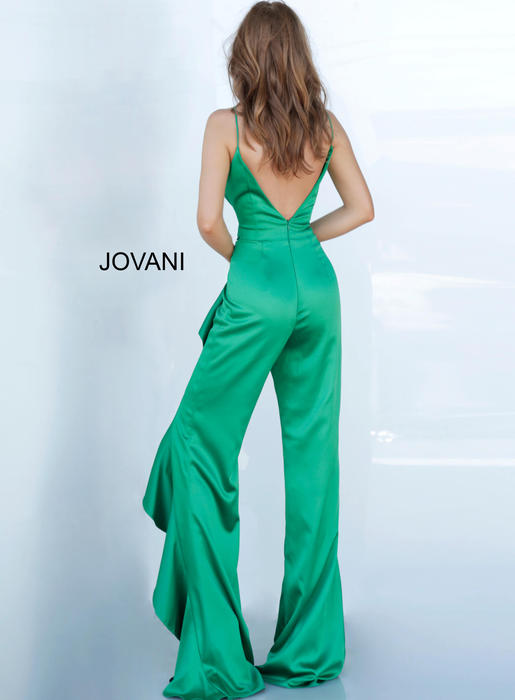 Jovani Prom 3012