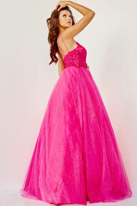 Jovani Prom 67051