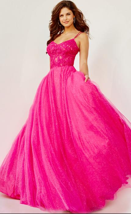 Jovani Prom 67051