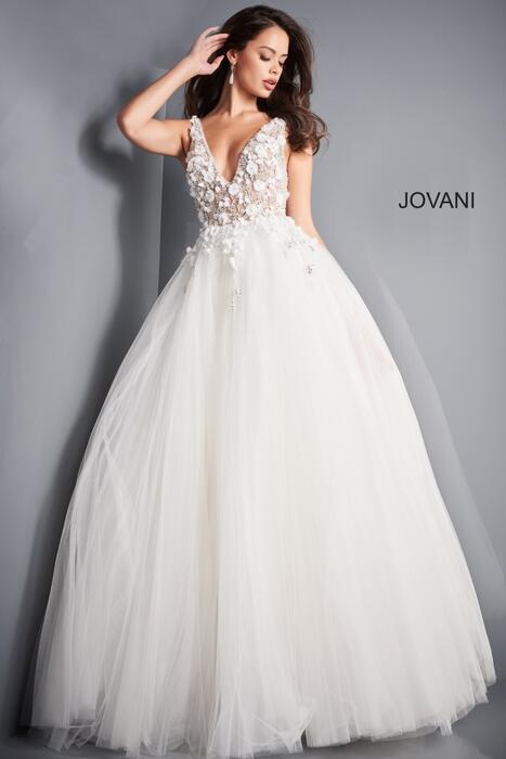 Jovani Prom 3110