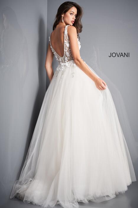 Jovani Prom 3110