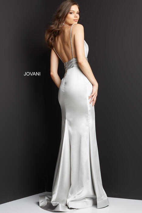 Jovani Prom 3116