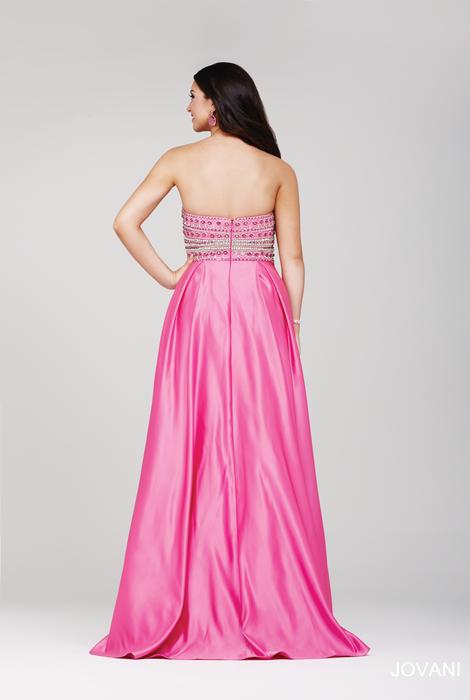 Jovani 31611