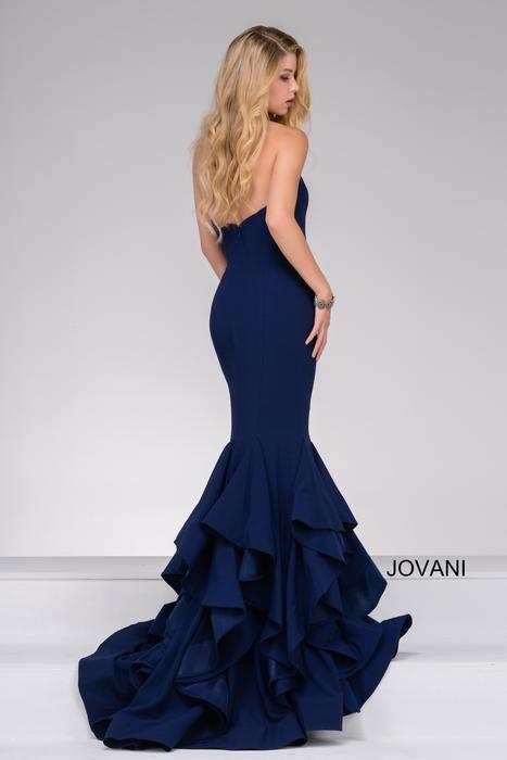 Jovani Prom 31625