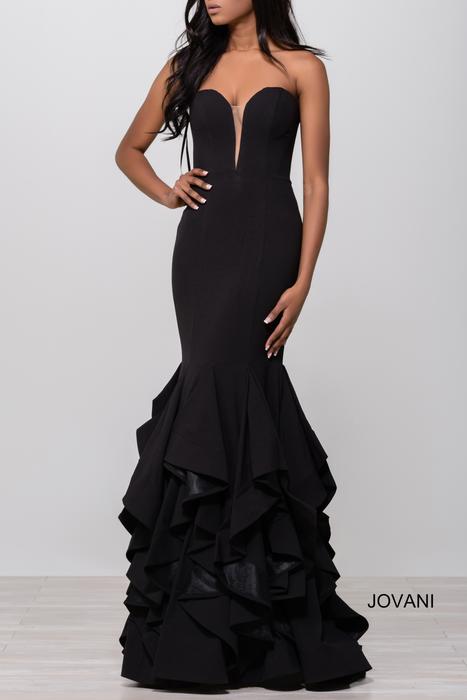 Jovani Prom 31625