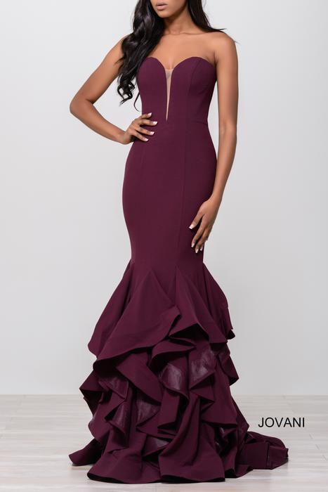 Jovani Prom 31625