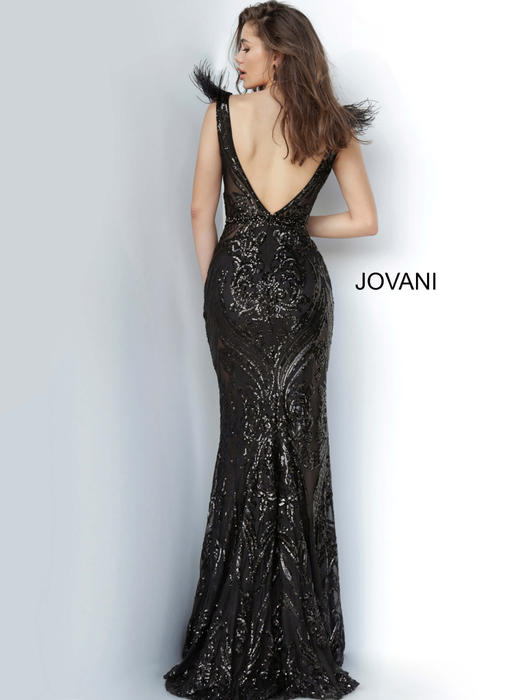 Jovani Prom 3180